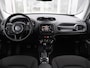 Jeep Renegade 1.4 MultiAir Limited | Automaat | Navigatie | Cruise Control |