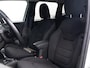 Jeep Renegade 1.4 MultiAir Limited | Automaat | Navigatie | Cruise Control |