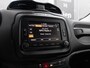 Jeep Renegade 1.4 MultiAir Limited | Automaat | Navigatie | Cruise Control |