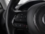 Jeep Renegade 1.4 MultiAir Limited | Automaat | Navigatie | Cruise Control |