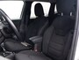 Jeep Renegade 1.4 MultiAir Limited | Automaat | Navigatie | Cruise Control |