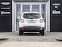 Jeep Renegade 1.4 MultiAir Limited | Automaat | Navigatie | Cruise Control |