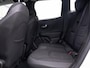 Jeep Renegade 1.4 MultiAir Limited | Automaat | Navigatie | Cruise Control |