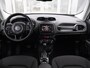 Jeep Renegade 1.4 MultiAir Limited | Automaat | Navigatie | Cruise Control |