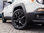 Jeep Renegade 1.4 MultiAir Limited | Automaat | Navigatie | Cruise Control |