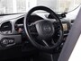 Jeep Renegade 1.4 MultiAir Limited | Automaat | Navigatie | Cruise Control |