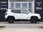 Jeep Renegade 1.4 MultiAir Limited | Automaat | Navigatie | Cruise Control |