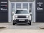 Jeep Renegade 1.4 MultiAir Limited | Automaat | Navigatie | Cruise Control |