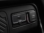Jeep Renegade 1.4 MultiAir Limited | Automaat | Navigatie | Cruise Control |