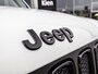 Jeep Renegade 1.4 MultiAir Limited | Automaat | Navigatie | Cruise Control |