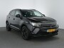 Opel Grandland 1.2 Turbo GS | Achteruitrij camera | Apple Carplay/Android Auto|telefoonintegratie premium | Cruise control