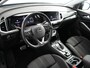Opel Grandland 1.2 Turbo GS | Achteruitrij camera | Apple Carplay/Android Auto|telefoonintegratie premium | Cruise control