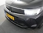 Opel Grandland 1.2 Turbo GS | Achteruitrij camera | Apple Carplay/Android Auto|telefoonintegratie premium | Cruise control