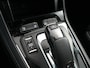 Opel Grandland 1.2 Turbo GS | Achteruitrij camera | Apple Carplay/Android Auto|telefoonintegratie premium | Cruise control