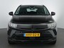 Opel Grandland 1.2 Turbo GS | Achteruitrij camera | Apple Carplay/Android Auto|telefoonintegratie premium | Cruise control