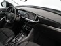 Opel Grandland 1.2 Turbo GS | Achteruitrij camera | Apple Carplay/Android Auto|telefoonintegratie premium | Cruise control