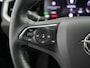 Opel Grandland 1.2 Turbo GS | Achteruitrij camera | Apple Carplay/Android Auto|telefoonintegratie premium | Cruise control