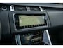 Land Rover Range Rover Sport P400e Limited Edition HSE|PANO|LUCHTVERING|FULL