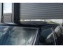 Land Rover Range Rover Sport P400e Limited Edition HSE|PANO|LUCHTVERING|FULL