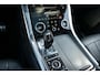 Land Rover Range Rover Sport P400e Limited Edition HSE|PANO|LUCHTVERING|FULL