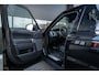 Land Rover Range Rover Sport P400e Limited Edition HSE|PANO|LUCHTVERING|FULL
