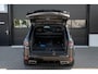 Land Rover Range Rover Sport P400e Limited Edition HSE|PANO|LUCHTVERING|FULL