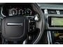 Land Rover Range Rover Sport P400e Limited Edition HSE|PANO|LUCHTVERING|FULL