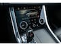 Land Rover Range Rover Sport P400e Limited Edition HSE|PANO|LUCHTVERING|FULL