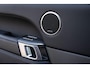 Land Rover Range Rover Sport P400e Limited Edition HSE|PANO|LUCHTVERING|FULL
