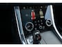 Land Rover Range Rover Sport P400e Limited Edition HSE|PANO|LUCHTVERING|FULL
