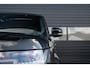 Land Rover Range Rover Sport P400e Limited Edition HSE|PANO|LUCHTVERING|FULL