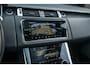 Land Rover Range Rover Sport P400e Limited Edition HSE|PANO|LUCHTVERING|FULL