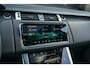 Land Rover Range Rover Sport P400e Limited Edition HSE|PANO|LUCHTVERING|FULL