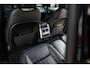 Land Rover Range Rover Sport P400e Limited Edition HSE|PANO|LUCHTVERING|FULL