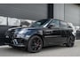 Land Rover Range Rover Sport P400e Limited Edition HSE|PANO|LUCHTVERING|FULL
