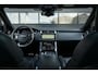 Land Rover Range Rover Sport P400e Limited Edition HSE|PANO|LUCHTVERING|FULL