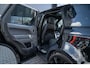 Land Rover Range Rover Sport P400e Limited Edition HSE|PANO|LUCHTVERING|FULL