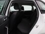 Volkswagen Polo 1.0 TSI Comfortline 95 PK| Origineel Nederlands | 1e Eigenaar | Navigatie | Draadloos Laden | Airco |