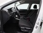Volkswagen Polo 1.0 TSI Comfortline 95 PK| Origineel Nederlands | 1e Eigenaar | Navigatie | Draadloos Laden | Airco |