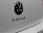 Volkswagen Polo 1.0 TSI Comfortline 95 PK| Origineel Nederlands | 1e Eigenaar | Navigatie | Draadloos Laden | Airco |