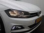 Volkswagen Polo 1.0 TSI Comfortline 95 PK| Origineel Nederlands | 1e Eigenaar | Navigatie | Draadloos Laden | Airco |