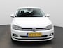 Volkswagen Polo 1.0 TSI Comfortline 95 PK| Origineel Nederlands | 1e Eigenaar | Navigatie | Draadloos Laden | Airco |