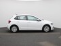Volkswagen Polo 1.0 TSI Comfortline 95 PK| Origineel Nederlands | 1e Eigenaar | Navigatie | Draadloos Laden | Airco |
