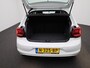 Volkswagen Polo 1.0 TSI Comfortline 95 PK| Origineel Nederlands | 1e Eigenaar | Navigatie | Draadloos Laden | Airco |