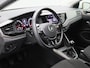 Volkswagen Polo 1.0 TSI Comfortline 95 PK| Origineel Nederlands | 1e Eigenaar | Navigatie | Draadloos Laden | Airco |
