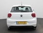 Volkswagen Polo 1.0 TSI Comfortline 95 PK| Origineel Nederlands | 1e Eigenaar | Navigatie | Draadloos Laden | Airco |