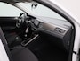 Volkswagen Polo 1.0 TSI Comfortline 95 PK| Origineel Nederlands | 1e Eigenaar | Navigatie | Draadloos Laden | Airco |