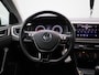 Volkswagen Polo 1.0 TSI Comfortline 95 PK| Origineel Nederlands | 1e Eigenaar | Navigatie | Draadloos Laden | Airco |