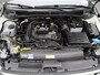 Volkswagen Polo 1.0 TSI Comfortline 95 PK| Origineel Nederlands | 1e Eigenaar | Navigatie | Draadloos Laden | Airco |