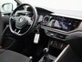 Volkswagen Polo 1.0 TSI Comfortline 95 PK| Origineel Nederlands | 1e Eigenaar | Navigatie | Draadloos Laden | Airco |